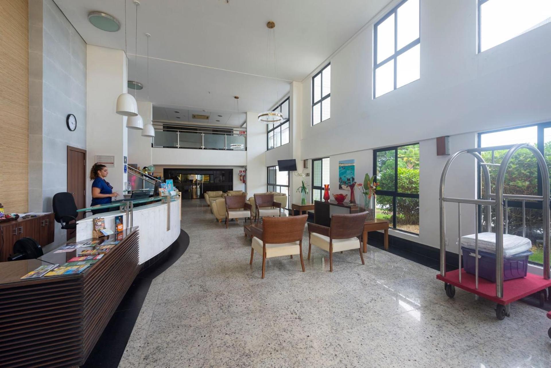 Vista Mar Da Praia De Pontanegra 2 Quartos Wifi 55 Mb Capacidade Para Ate 6 Pessoas E Pet Friendly ナタール エクステリア 写真